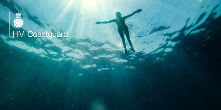 Float to Live